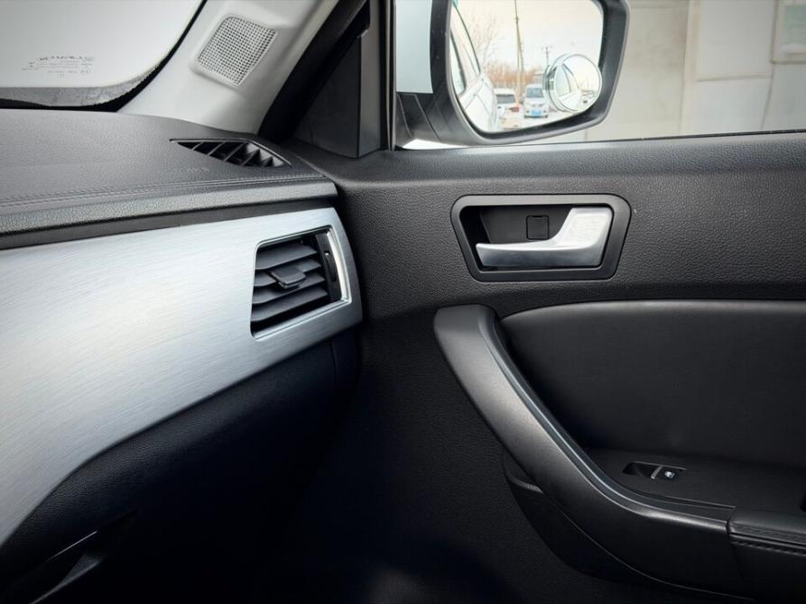 Lifan X70 I Иркутск  - изображение 25