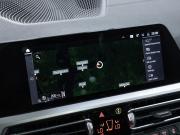BMW 4 серии G22 G23 G26 Санкт-Петербург  - изображение 78