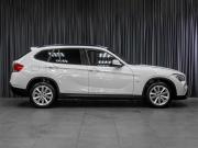 BMW X1 I (E84) Тюмень  - изображение 21