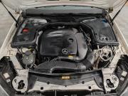 Mercedes-Benz E-Класс V (W213 S213 C238) Рестайлинг Москва  - изображение 38