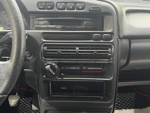 Lada (ВАЗ) 2114 с пробегом 2011 года, цена 150 000 рублей, 313000 км, хэтчбек, Автокод Объявления