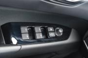 Mazda CX-5 II Белгород  - изображение 27