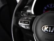 Kia Rio IV Рестайлинг Санкт-Петербург  - изображение 41