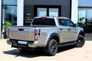 Isuzu D-Max III Липецк  - изображение 18