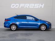 Hyundai Solaris II Краснодар  - изображение 24