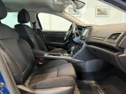 Renault Megane IV Калининград  - изображение 33