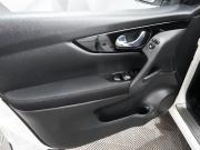 Nissan Qashqai II Ульяновск  - изображение 35