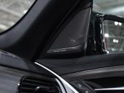 BMW 5 серии VII (G30/G31/G38) Санкт-Петербург  - изображение 64