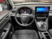 Haval M6 II Киров  - изображение 36