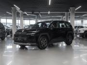 Toyota RAV4 VI (XA60) Москва  - изображение 29