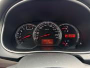 Nissan Teana II Саратов  - изображение 24
