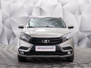 Lada (ВАЗ) XRAY I Ульяновск  - изображение 22