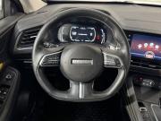 Haval F7x I Химки  - изображение 36