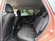 Kia Soul II Рестайлинг Йошкар-Ола  - изображение 37