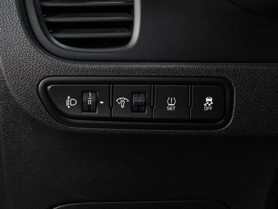 Kia Rio IV Тюмень  - изображение 21