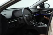 Omoda C5 I Сургут  - изображение 49