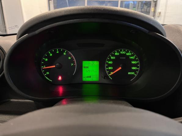 Lada (ВАЗ) Granta I с пробегом 2018 года, цена 560 000 рублей, 62916 км, седан, Автокод Объявления