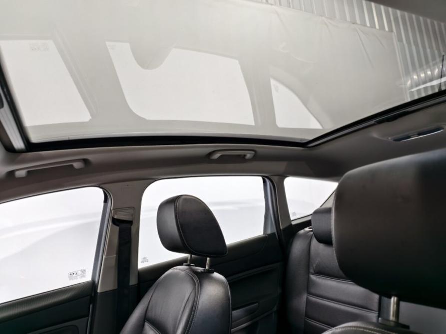 Ford Kuga I Курск  - изображение 14