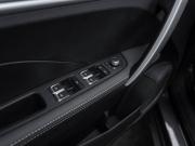 Belgee X50 Москва  - изображение 43