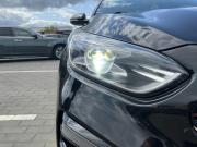 Kia Cerato IV Киров  - изображение 64