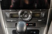 Toyota Auris I Челябинск  - изображение 31