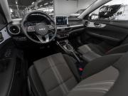 Kia Cerato IV Москва  - изображение 32