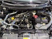 Nissan Qashqai II Рестайлинг Казань  - изображение 33