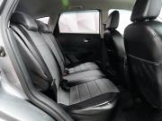 Nissan Qashqai I Рестайлинг Ульяновск  - изображение 32
