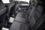 Honda CR-V III Пермь  - изображение 30