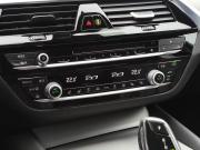 BMW 5 серии VII (G30/G31/G38) Санкт-Петербург  - изображение 54