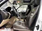 Land Rover Range Rover Sport I Рестайлинг Красноярск  - изображение 36