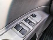 Mitsubishi Pajero Sport II Тамбов  - изображение 38