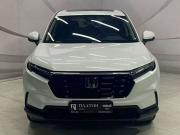 Honda CR-V VI Воронеж  - изображение 19