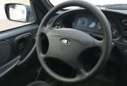 Lada (ВАЗ) Niva Travel I Иваново  - изображение 32