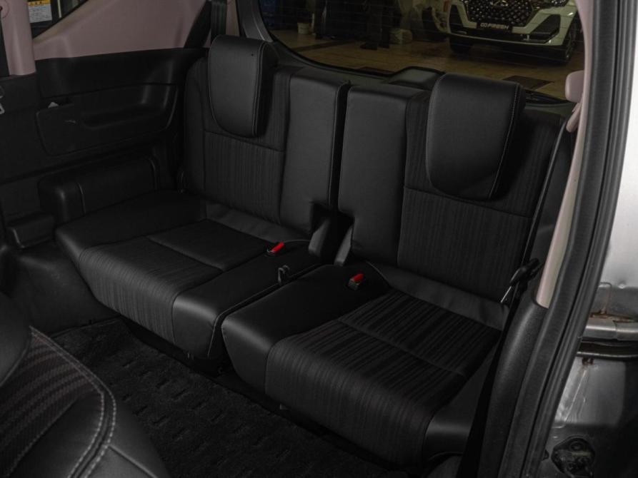 Honda Freed II Тюмень  - изображение 9
