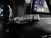 Haval Jolion I Подольск  - изображение 48