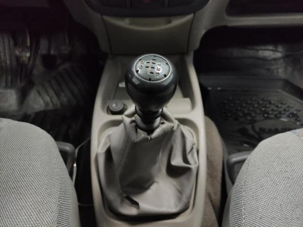 Lada (ВАЗ) Kalina I с пробегом 2010 года, цена 310 000 рублей, 104413 км, хэтчбек, Автокод Объявления