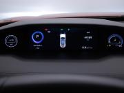 Changan UNI-V I Москва  - изображение 32