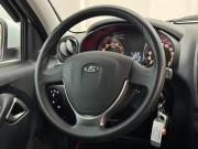 Lada (ВАЗ) Granta I Рестайлинг Набережные Челны  - изображение 39