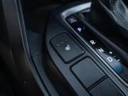 Hyundai Santa Fe III Краснодар  - изображение 36