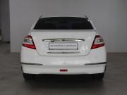 Nissan Teana II Рестайлинг Старый Оскол  - изображение 26