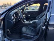 Mercedes-Benz C-Класс IV (W205) Пермь  - изображение 30
