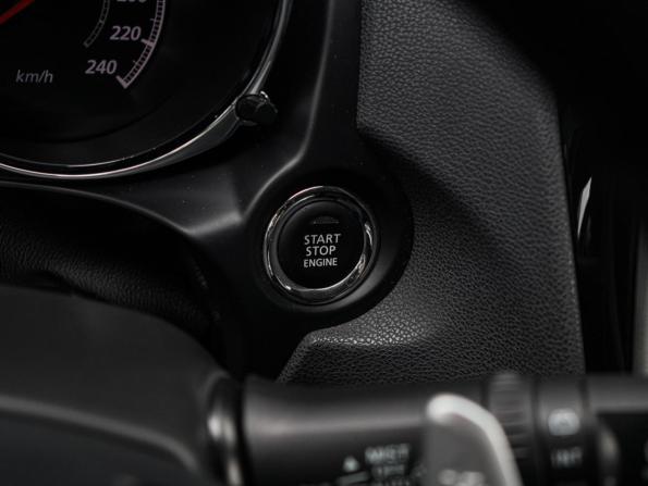 Mitsubishi ASX I Рестайлинг 3 с пробегом 2021 года, цена 2 550 000 рублей, 44480 км, внедорожник, Автокод Объявления