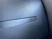 Renault Arkana I Екатеринбург  - изображение 54