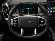 JETOUR T2 Казань  - изображение 37