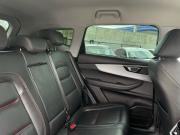 Chery Tiggo 7 Pro I Краснодар  - изображение 49