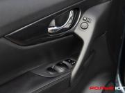 Nissan X-Trail III Москва  - изображение 37