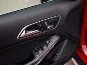 Mercedes-Benz GLA I (X156) Рестайлинг Санкт-Петербург  - изображение 55