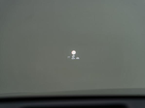 Mercedes-Benz S-Класс VII (W223) с пробегом 2021 года, цена 8 690 000 рублей, 88118 км, седан, Автокод Объявления