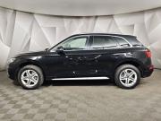 Audi Q5 II (FY) Москва  - изображение 27